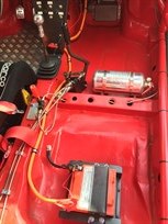 alfa-romeo-sud-sprint-16v-155bhp