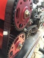 alfa-romeo-sud-sprint-16v-155bhp