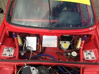 alfa-romeo-sud-sprint-16v-155bhp