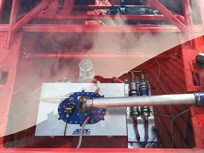 alfa-romeo-sud-sprint-16v-155bhp