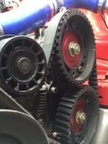 alfa-romeo-sud-sprint-16v-155bhp