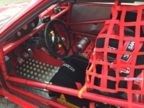 alfa-romeo-sud-sprint-16v-155bhp