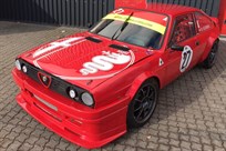 alfa-romeo-sud-sprint-16v-155bhp