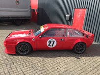 alfa-romeo-sud-sprint-16v-155bhp