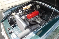 classic-72-mgb-targa-nz-ex-ray-hartley-car