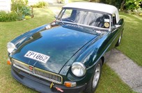 classic-72-mgb-targa-nz-ex-ray-hartley-car