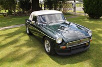 classic-72-mgb-targa-nz-ex-ray-hartley-car