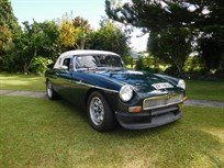 classic-72-mgb-targa-nz-ex-ray-hartley-car