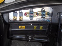 classic-72-mgb-targa-nz-ex-ray-hartley-car