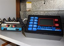 classic-72-mgb-targa-nz-ex-ray-hartley-car