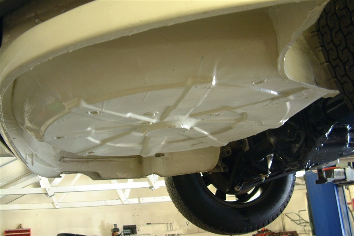 1961-jaguar-38-mk-11-manual