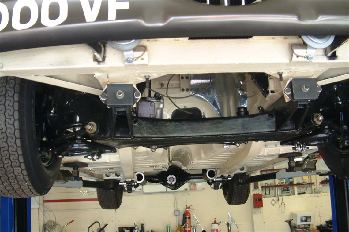 1961-jaguar-38-mk-11-manual