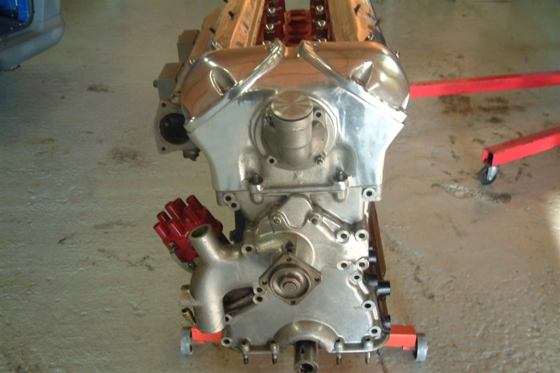 1961-jaguar-38-mk-11-manual