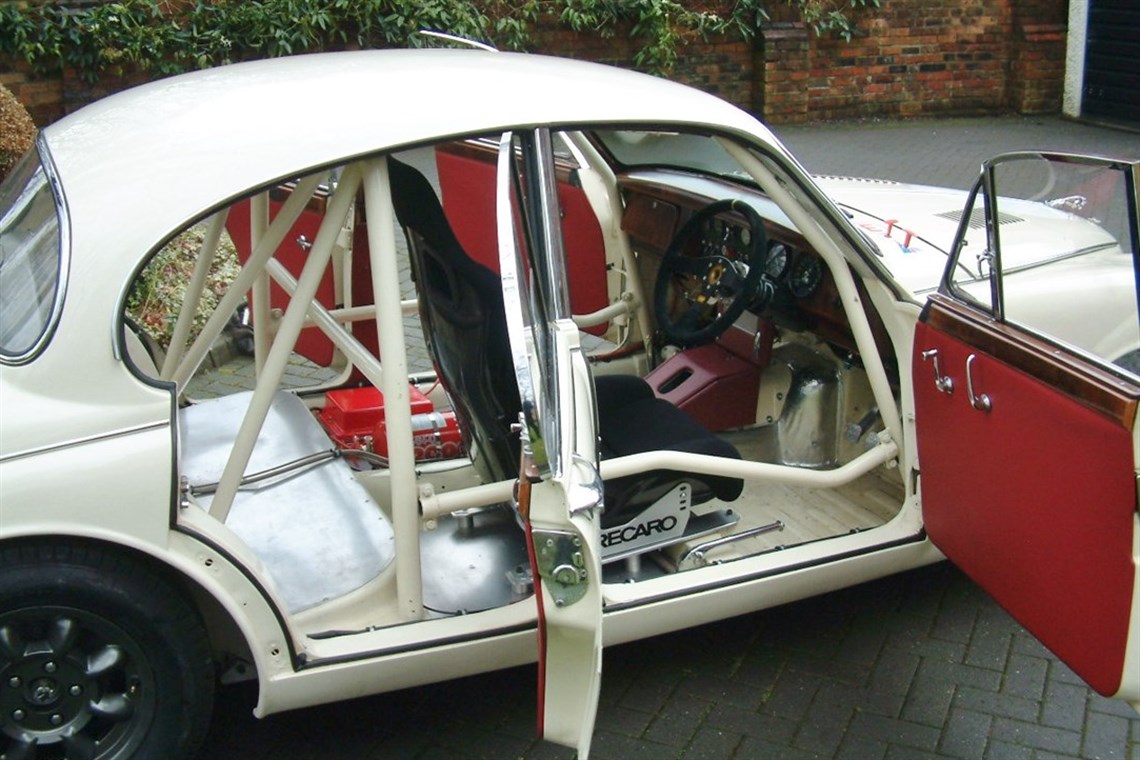 1961-jaguar-38-mk-11-manual