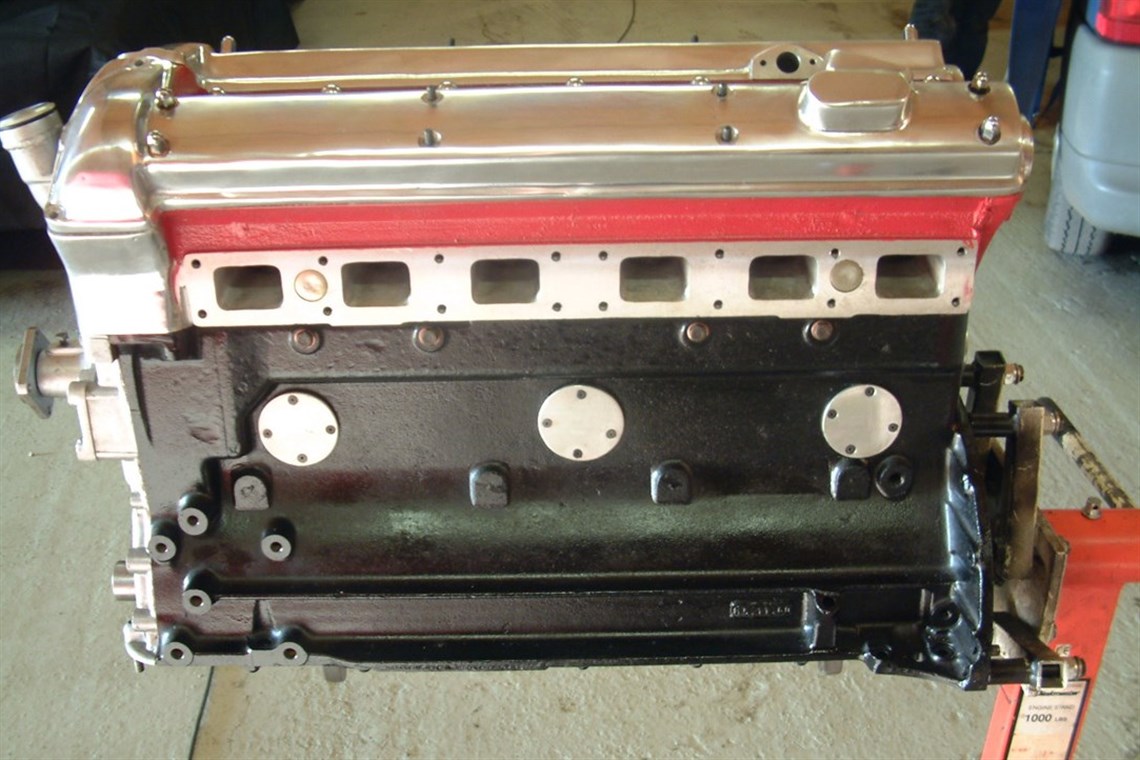 1961-jaguar-38-mk-11-manual