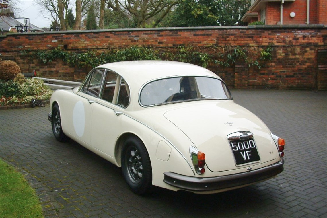 1961-jaguar-38-mk-11-manual