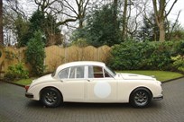 1961-jaguar-38-mk-11-manual