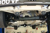 1961-jaguar-38-mk-11-manual