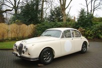 1961-jaguar-38-mk-11-manual