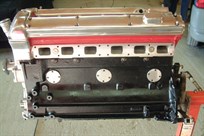 1961-jaguar-38-mk-11-manual