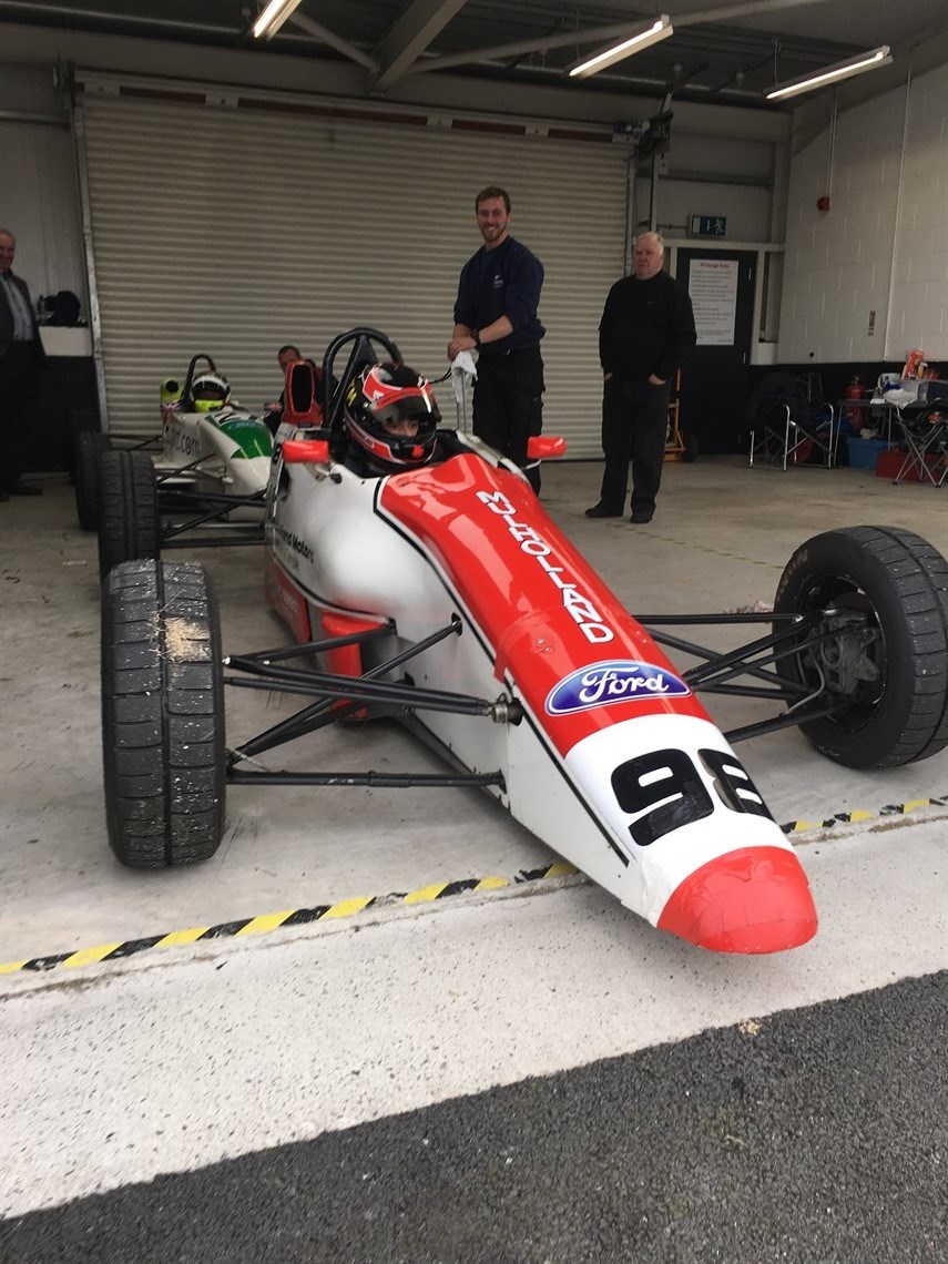 formula-ford-1600-1991