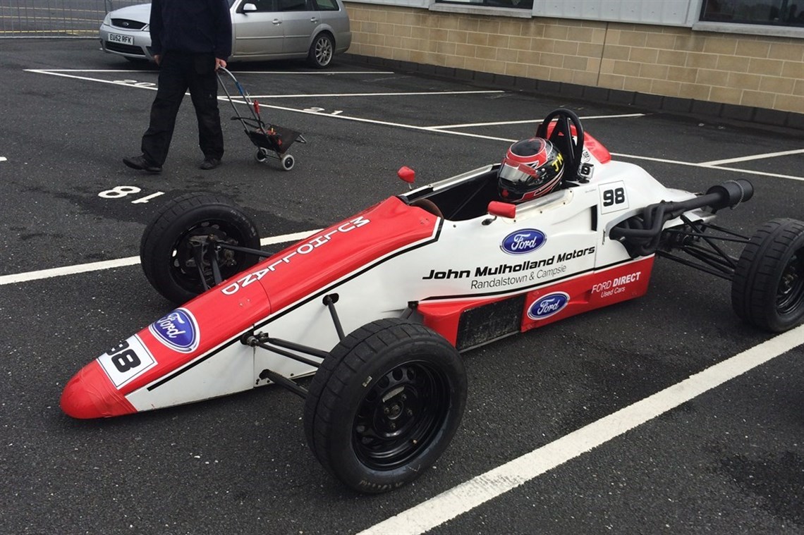 formula-ford-1600-1991