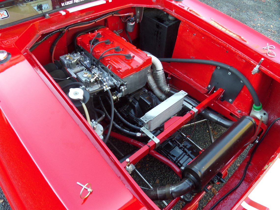 lotus-europa-twin-cam