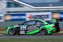 team-abba-rollcentre-racing-win-silverstone-2