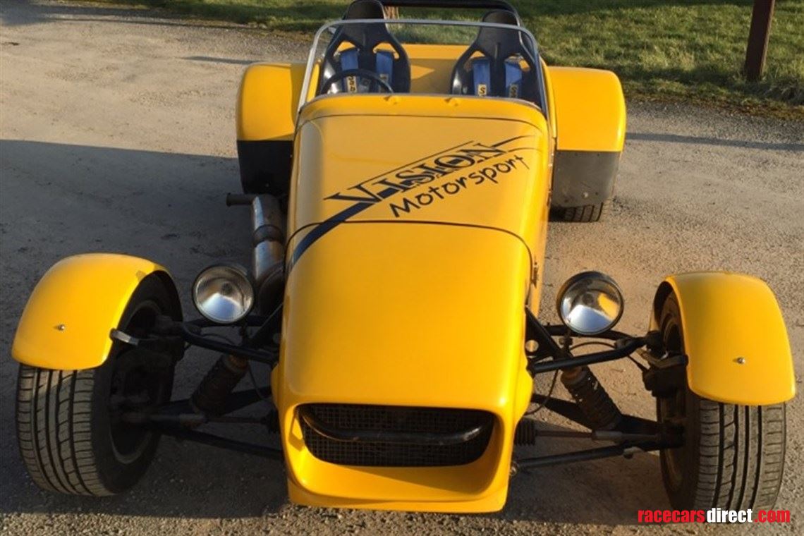 caterham-replica---dax-rush