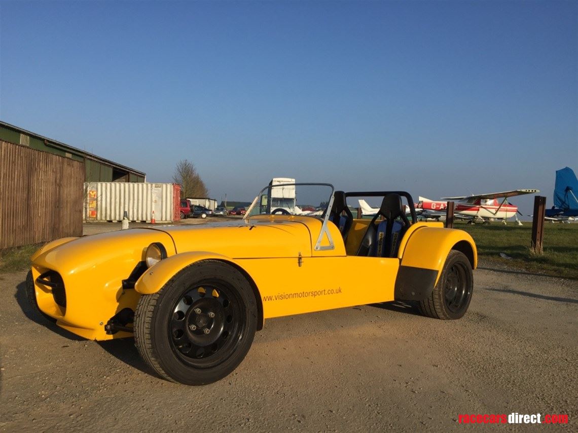 caterham-replica---dax-rush