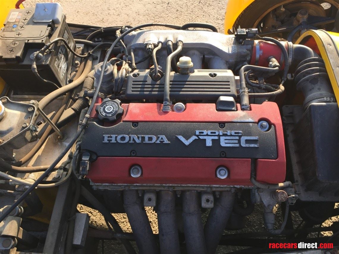 caterham-replica---dax-rush