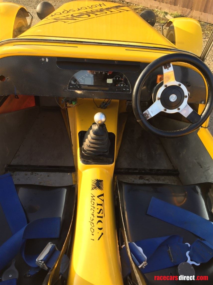 caterham-replica---dax-rush