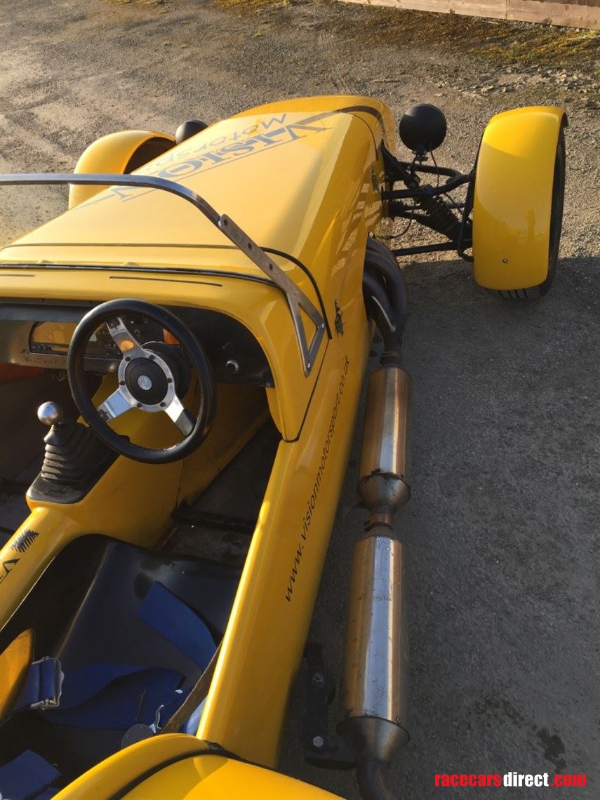 caterham-replica---dax-rush
