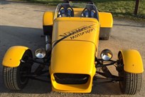 caterham-replica---dax-rush
