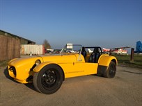 caterham-replica---dax-rush