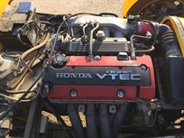 caterham-replica---dax-rush