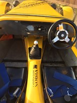 caterham-replica---dax-rush