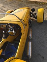 caterham-replica---dax-rush