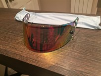 bell-rs7-carbon-helmet-size-60-with-hans-devi