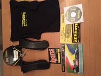 bell-rs7-carbon-helmet-size-60-with-hans-devi