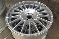 ats-multi-spoke-et25---single-wheel-nut-fixin