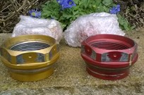 ferrari-430458-challenge-wheel-nuts