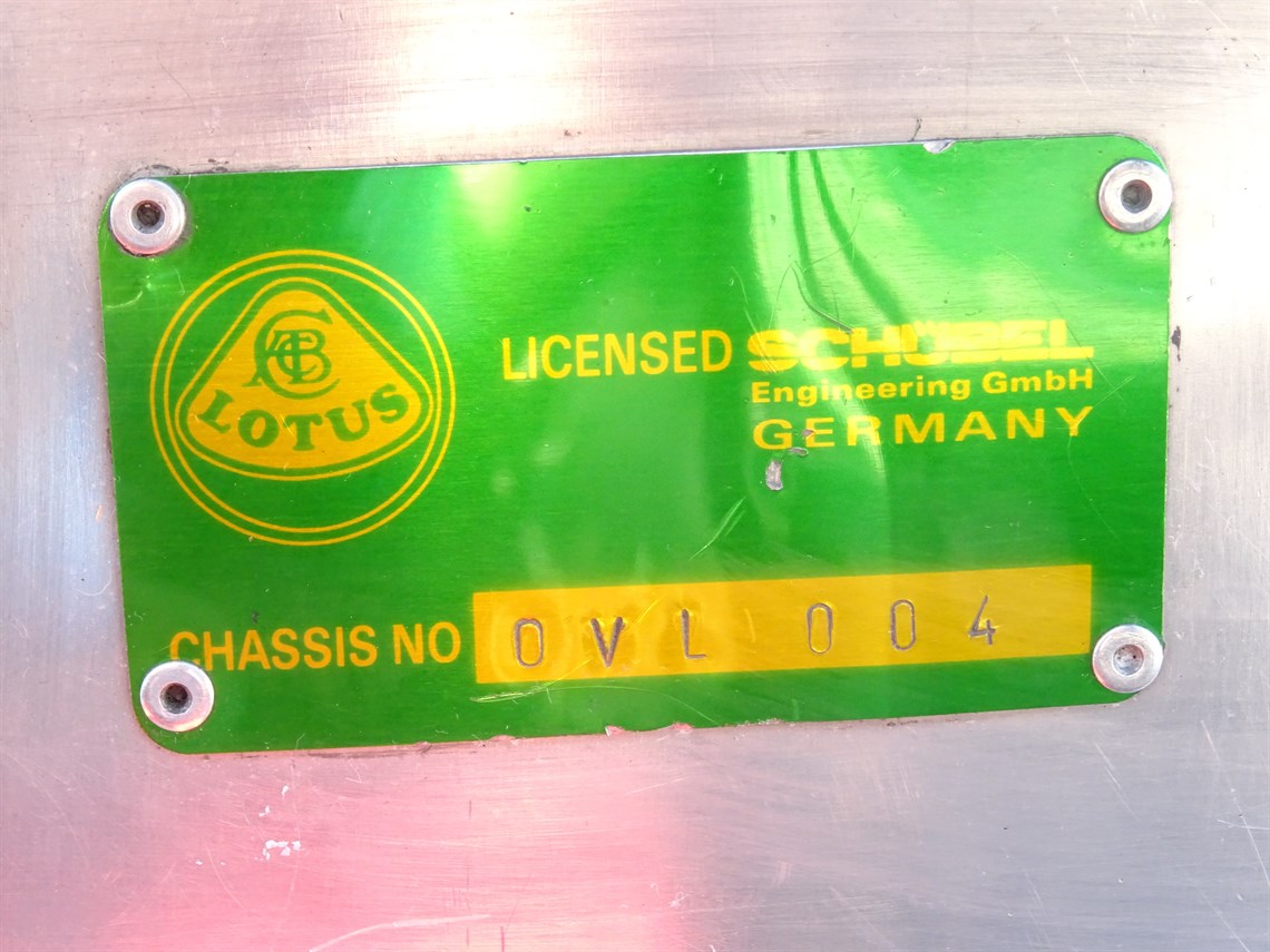 formula-vauxhall-lotus-mk2