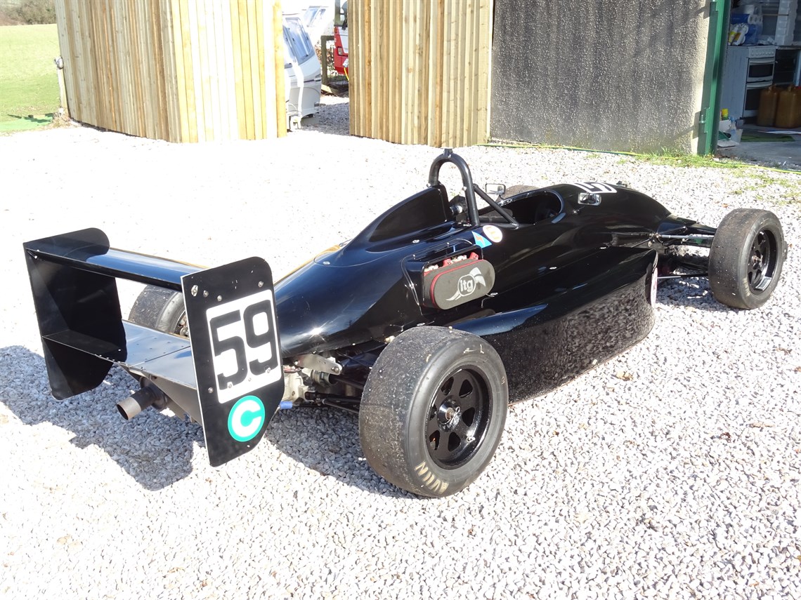 formula-vauxhall-lotus-mk2