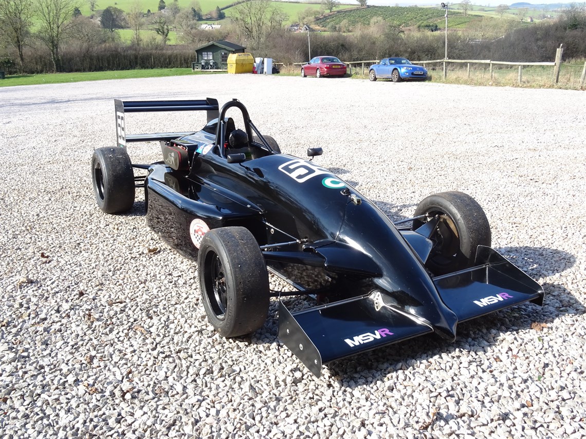 formula-vauxhall-lotus-mk2