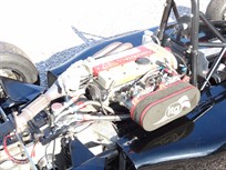 formula-vauxhall-lotus-mk2