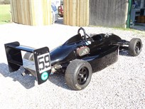 formula-vauxhall-lotus-mk2