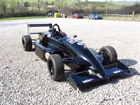 formula-vauxhall-lotus-mk2