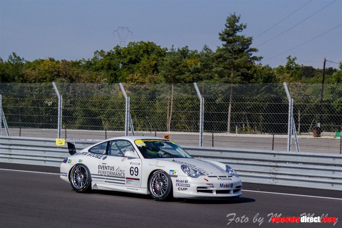 porsche-gt-3-cup-996-collectors-item