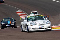 porsche-gt-3-cup-996-collectors-item
